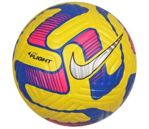 Piłka Nike Flight FIFA Quality Pro Ball DN3595
