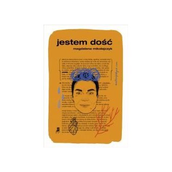 Jestem dość