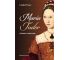 Maria Tudor. Pierwsza królowa