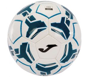 Piłka nożna Joma Iceberg III FIFA Quality Ball