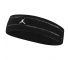 Opaska Jordan Terry Headband J1004299 Nike
