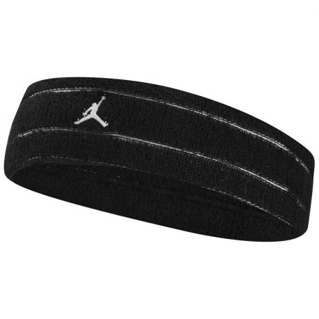 Opaska Jordan Terry Headband J1004299 Nike