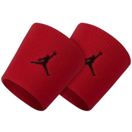 Opaska Jordan Jumpman Wristbands JKN01 Nike Jordan