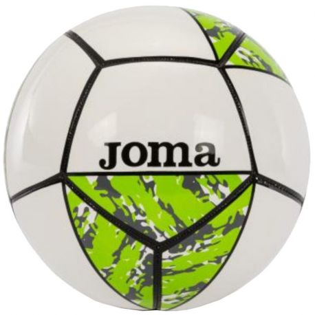 Piłka nożna Joma Challenge II Ball