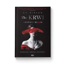 Dar krwi