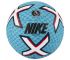 Piłka nożna Nike Premier League Pitch DN3605