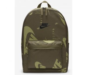 Plecak Nike Heritage DQ5956