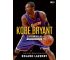 Kobe Bryant. Showman (Wydanie III)