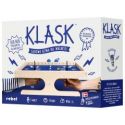 Klask (edycja polska) REBEL