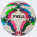 Piłka Joma Pro Gioco II 400646