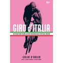 Giro d'Italia. Historia najpiękniejszego wyścigu kolarskiego świata. Wydanie II