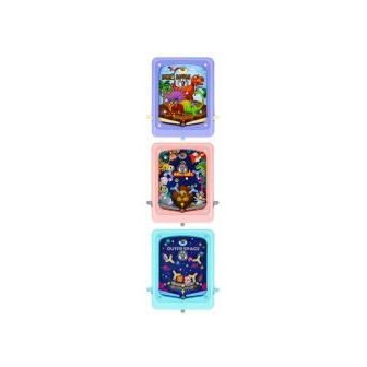 Gra Pinball Flipper Games