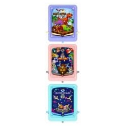 Gra Pinball Flipper Games