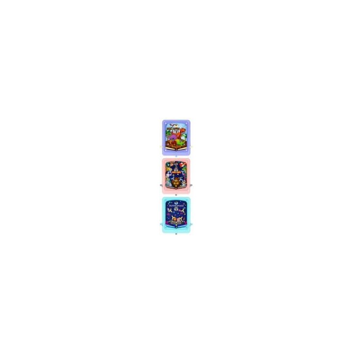 Gra Pinball Flipper Games