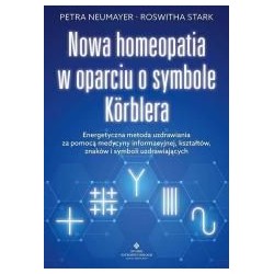 Nowa homeopatia w oparciu o symbole Korblera