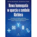 Nowa homeopatia w oparciu o symbole Korblera