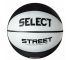 Piłka do koszykówki Select Street