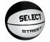 Piłka do koszykówki Select Street