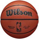 Piłka Wilson NBA Authentic Series