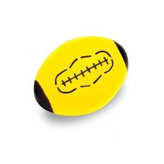 Piłka do rugby