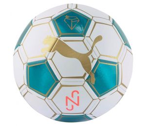 Piłka nożna Puma Neymar Jr Diamond Ball 083949