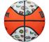 Piłka do koszykówki Wilson WNBA All Team Ball