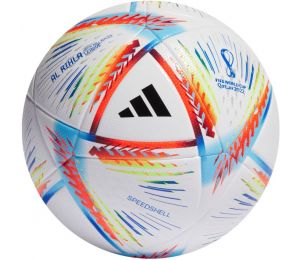 Piłka nożna adidas Al Rihla League 2022 adidas