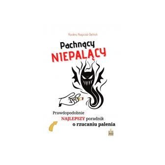 Pachnący niepalący