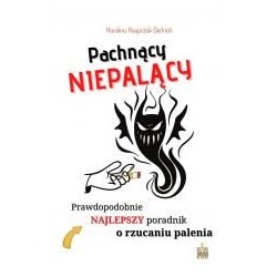 Pachnący niepalący