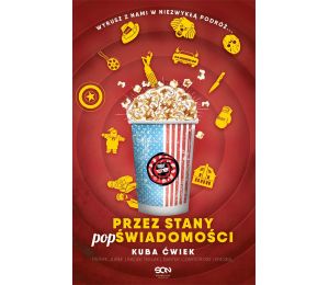 Przez stany POPświadomości