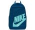 Plecak Nike Elemental DD0559