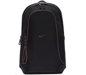 Plecak Nike Sportswear Essentials DJ9789
