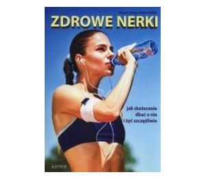 Zdrowe nerki