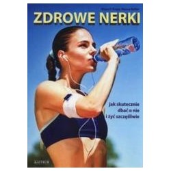 Zdrowe nerki
