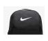 Plecak Nike Brasilia 9,5 Training M DH7709
