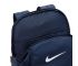 Plecak Nike Brasilia 9,5 Training M DH7709