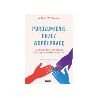Porozumienie przez współpracę