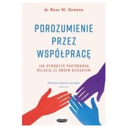 Porozumienie przez współpracę