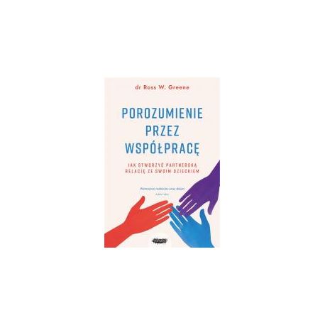 Porozumienie przez współpracę