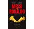 (Wysyłka ok. 9.11.) Messi vs. Ronaldo