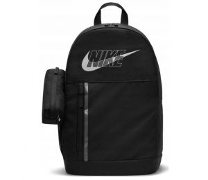 Plecak Nike Elemental DO6737