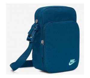Saszetka Nike Heritage Crossbody Bag DB0456
