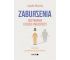 Zaburzenia odżywiania u dzieci i młodzieży