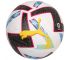 Piłka nożna Puma Orbita Laliga 1 (FIFA Pro) 083864