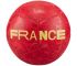 Piłka nożna Nike Francja DQ7285