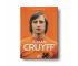 SQN Originals: Johan Cruyff. Autobiografia