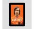 (e-book) SQN Originals: Johan Cruyff. Autobiografia