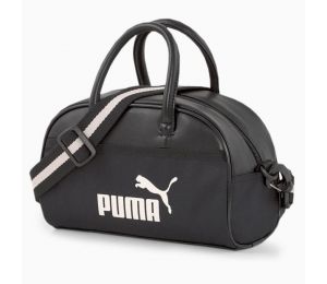 Torba Puma Campus Mini Grip Bag 078825