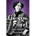 George Sand i język wolności