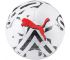 Piłka nożna Puma Orbita 4 HYB FIFA Basic 83778